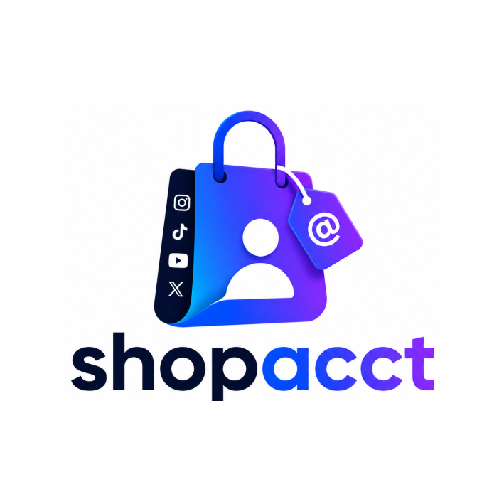 ✅ PIA VPN  (Android/PC/iOS) ( 4-7 Ngày)(Dùng 5 Thiết Bị)(Cập nhật : 19/06/2026)