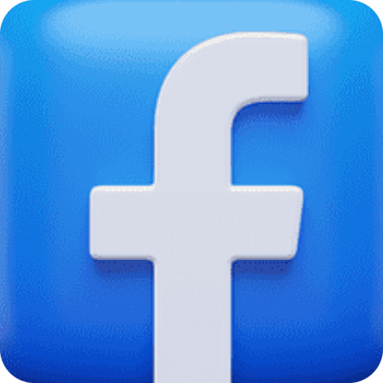 OLD Facebook account already created other profile (Editable) | UID 6155 - NO 2FA - LOGIN COOKIE , PASS ( 90% can login uid - pass )