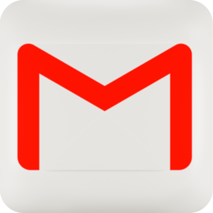 Aged Gmail Accounts | Created 2024 | 2FA Enabled | Old & Stable | Egypt IP Registered