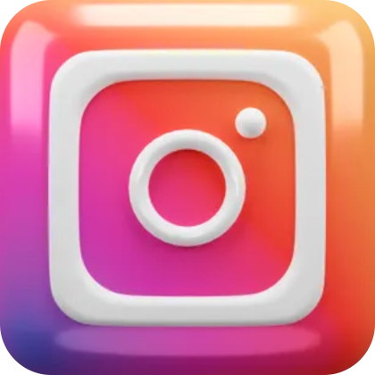 IG - ON 2FA | 5-10 POST | EMAILFAKE.COM - UNLOCKED 282 - CREATE 60-300 days