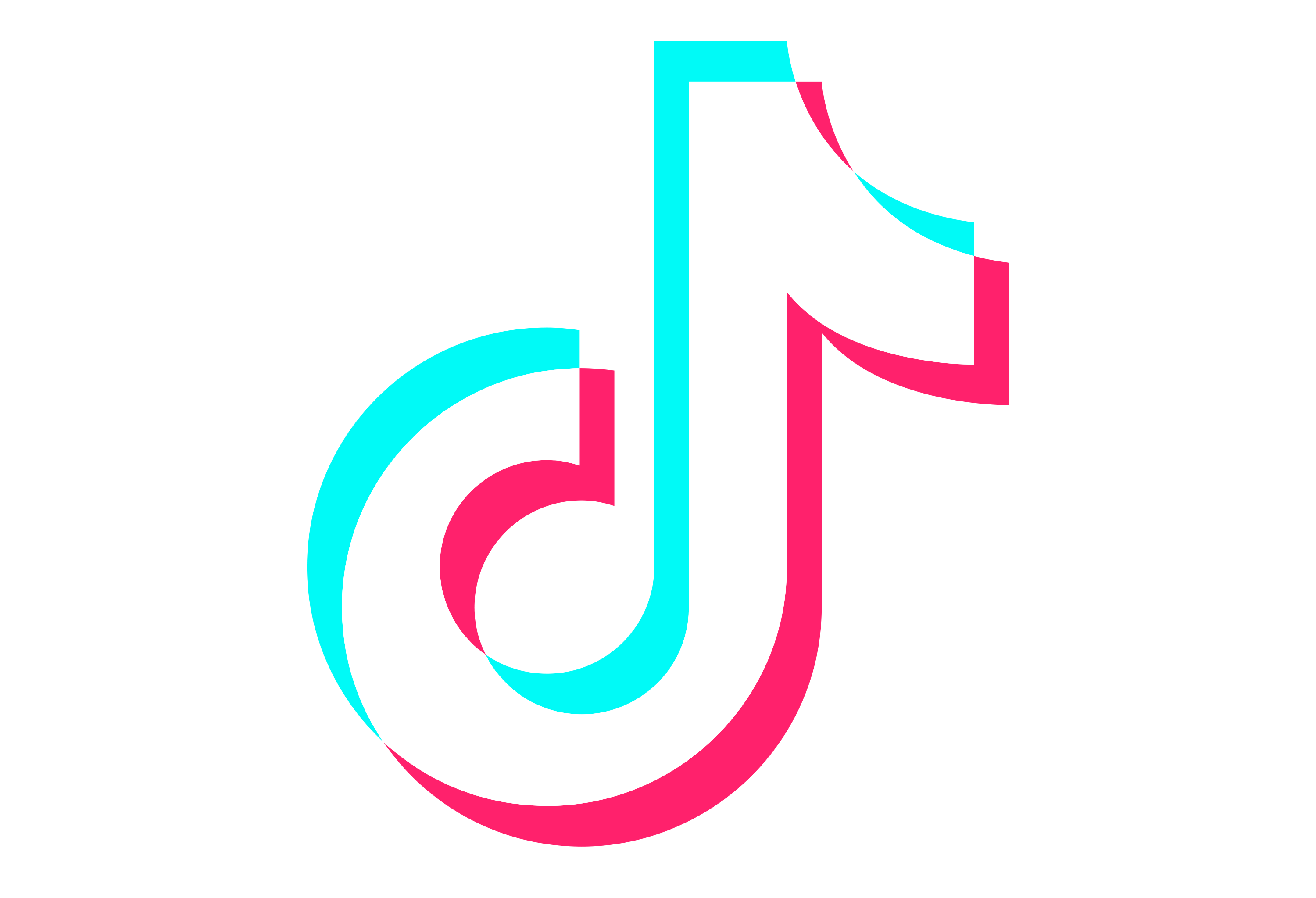 🔥 Vietnamese TikTok < 500 FL - Open Shopping Cart Creator - Livestream - Ready to become Affiliate - Sales