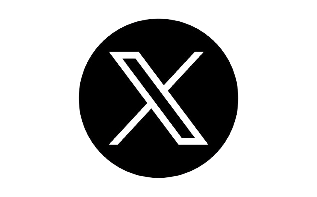 ✅ Express VPN - KEY is MK (Android/PC/iOS)(Extions/Wifi Modem..)( 27-32 Days)(Using 8 Devices)(Updated: June 24, 2026)